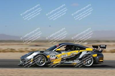 media/Mar-06-2025-Doghouse Garage (Thu) [[744e530cb1]]/1-Advanced Group/Session 4 (Back Straight Speed Pans)/